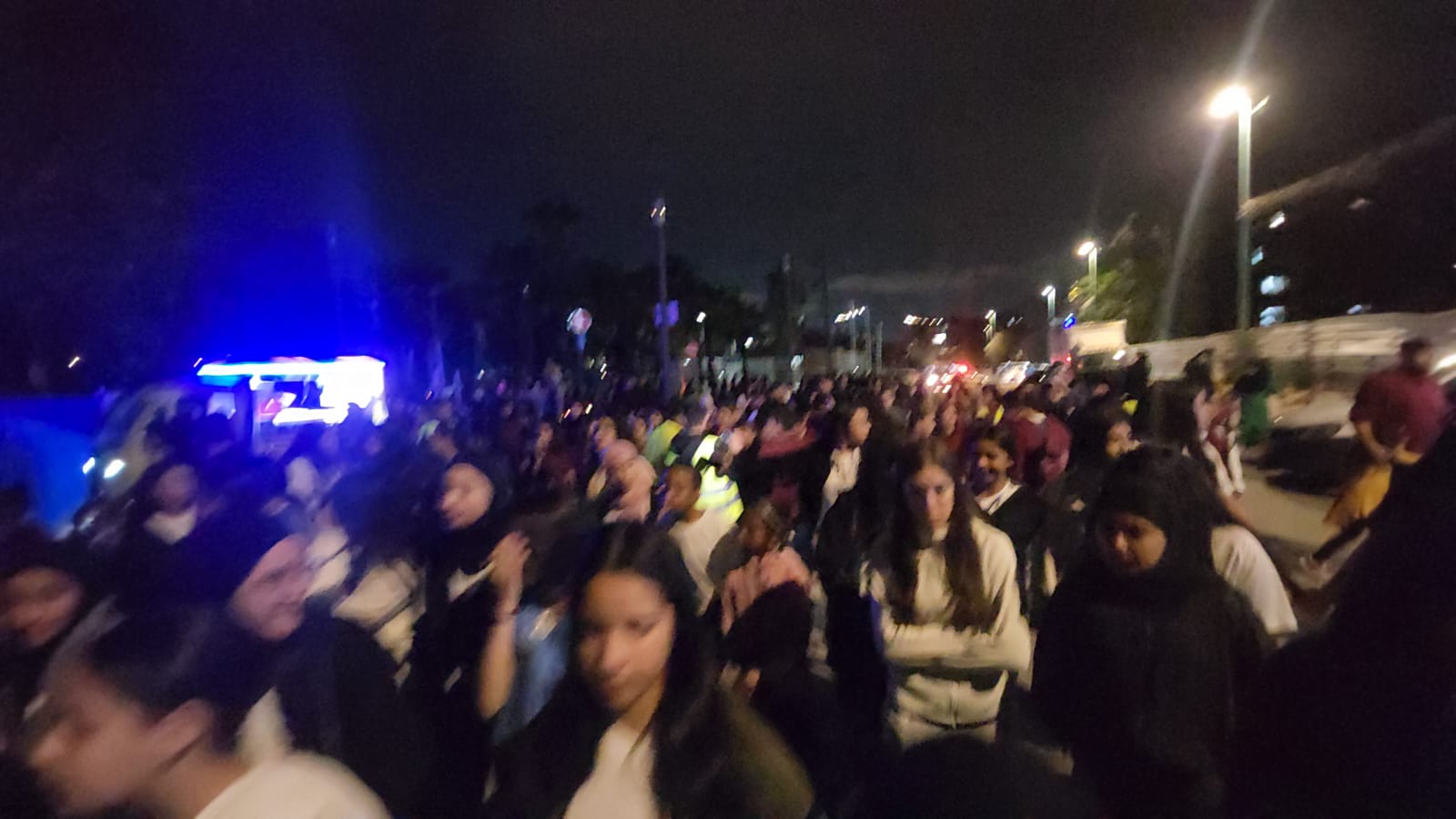 WhatsApp Image 2023-03-21 at 8.49.16 PM (1).jpeg